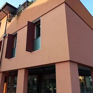 Appartamento Terrapiana, Rosà